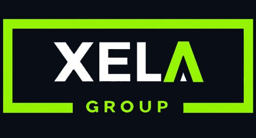 XelaGroup